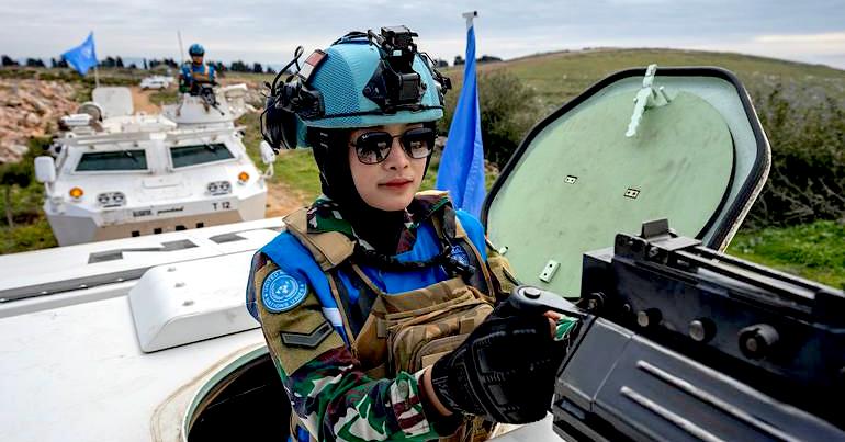 Groundviews tweet media