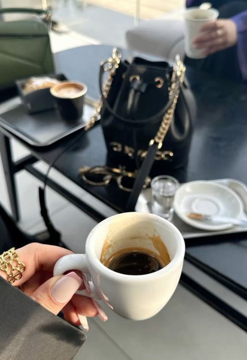 المهندسة ريفان 👷🏻‍♀️ | 🇴🇲 tweet media