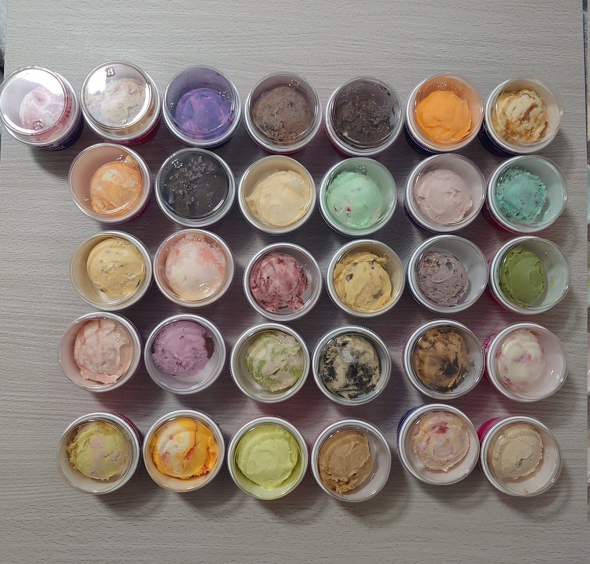 うらのうら tweet media