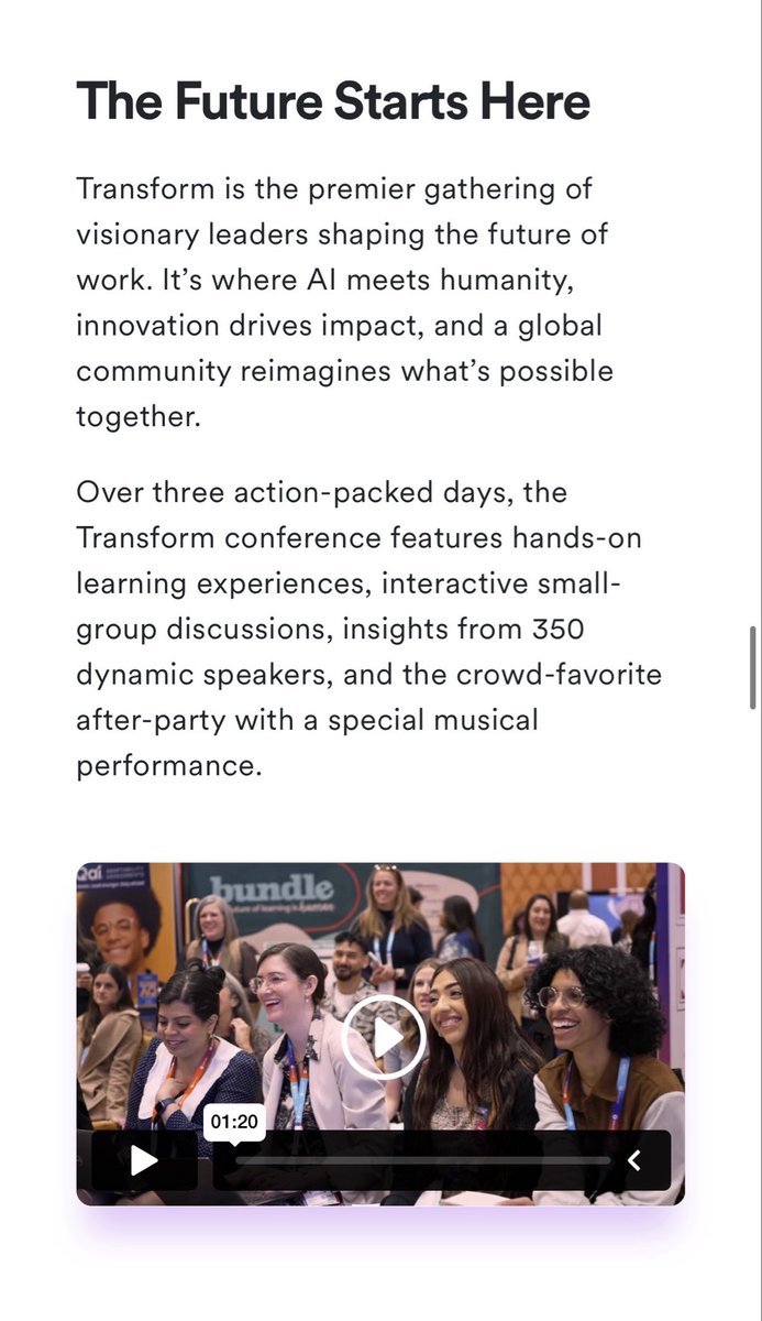 LetangLewis's tweet photo. Companies don’t need to do everything—they need to be intentional about what they do.

Some are winning with:
• Broad, well-rounded coverage
• Flexibility and employee choice
• Purpose-driven, lifestyle-aligned benefits
#Transform EmployeeBenefits #HRStrategy #FutureOfWork https://t.co/hTpbAwqQZn