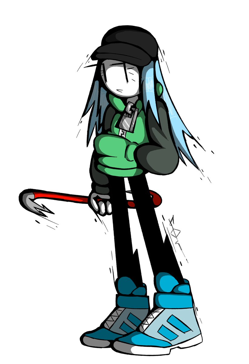 DatGameboiAdvanced tweet media