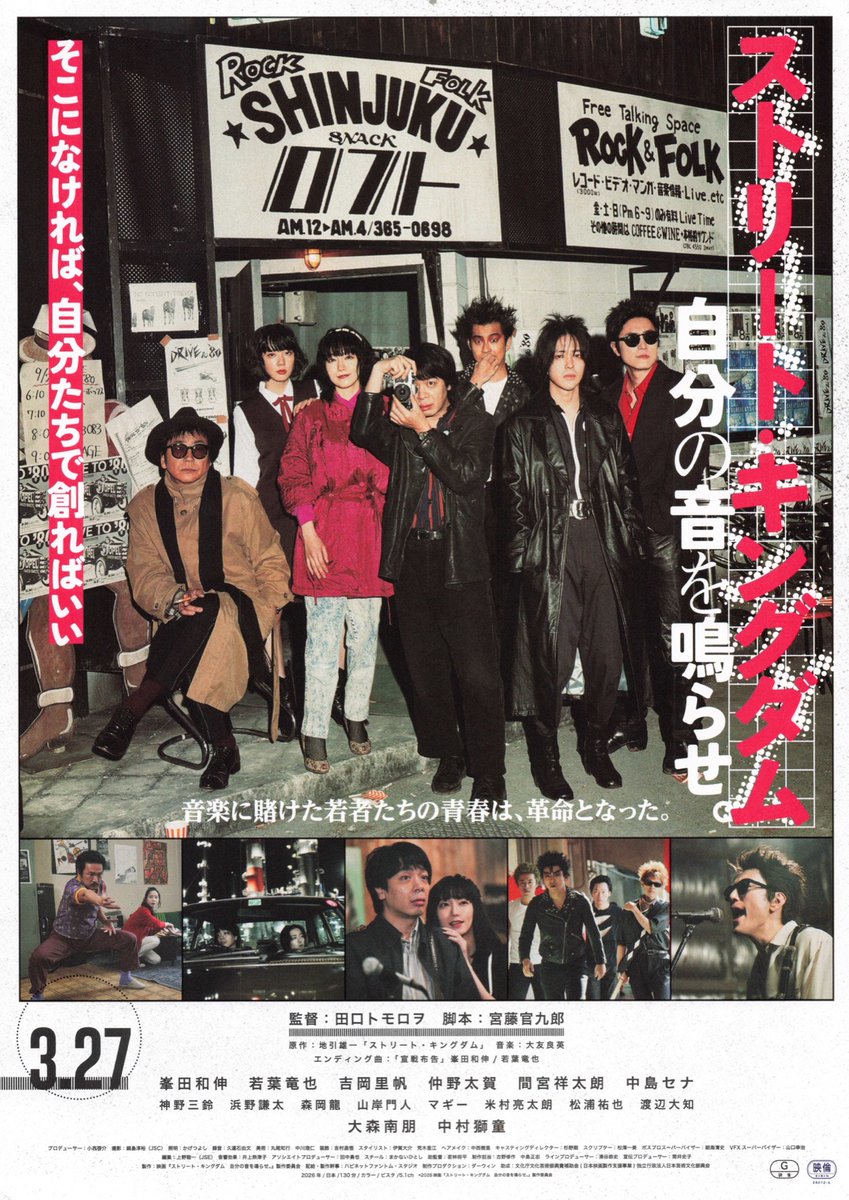 アニィ～。 tweet media