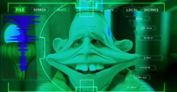 Ismael Santiago Del Angel tweet media