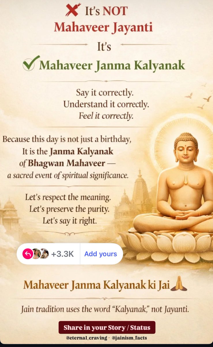 Nit Ram Jain tweet media