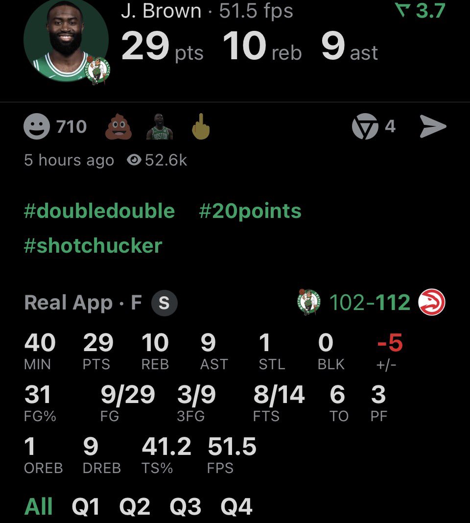 KlawWrld tweet media