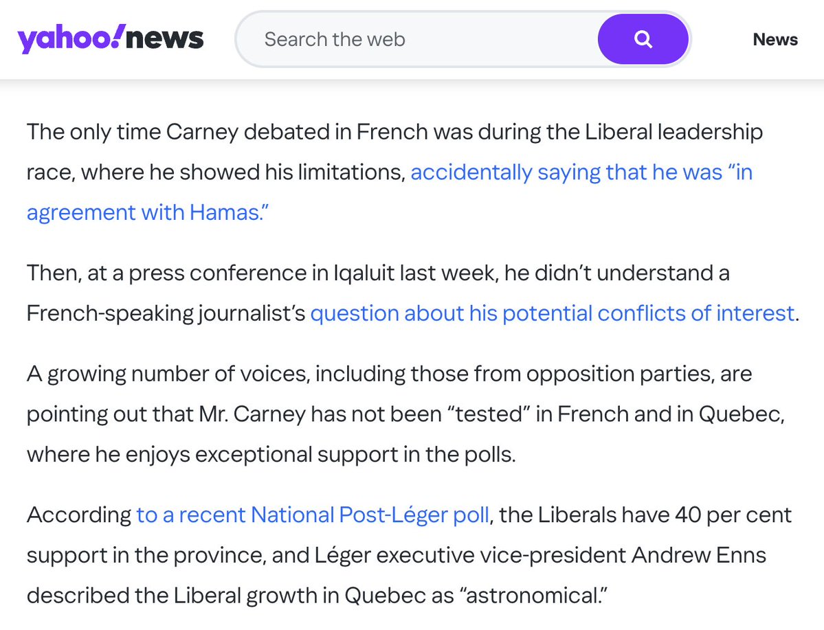 defigirlxo | Carney Files 🇨🇦 tweet media