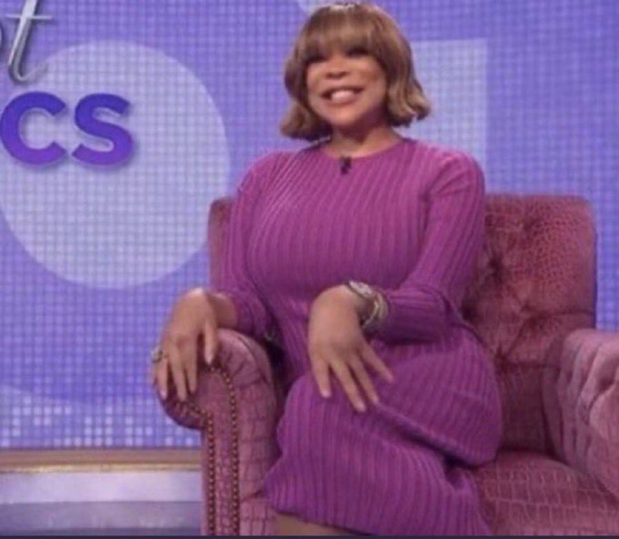 Charles Biggers | Illustrator & Animator tweet media