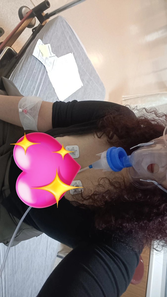 Erke Solton🍇🦊 tweet media