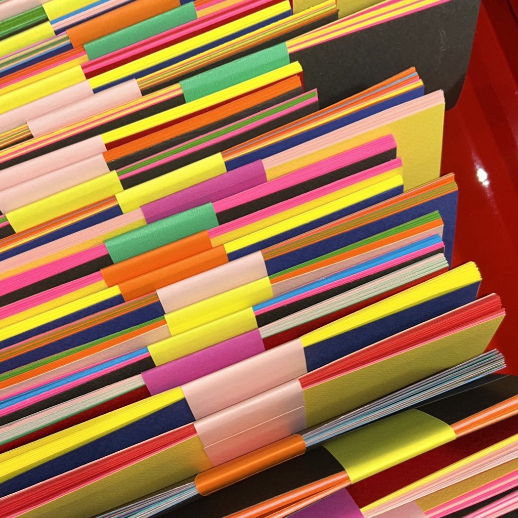 โย่ว! 💥 illustration taipei B-307 tweet media