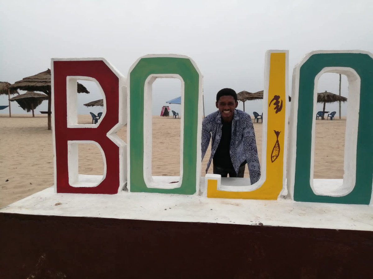 pdaverocks's tweet image. “Just checking on you”
— three simple words,
but they mean: you crossed my mind, and you matter.

We don’t say it enough anymore.

#Pdaverocks #MediaTechStrategist #iAmPdave