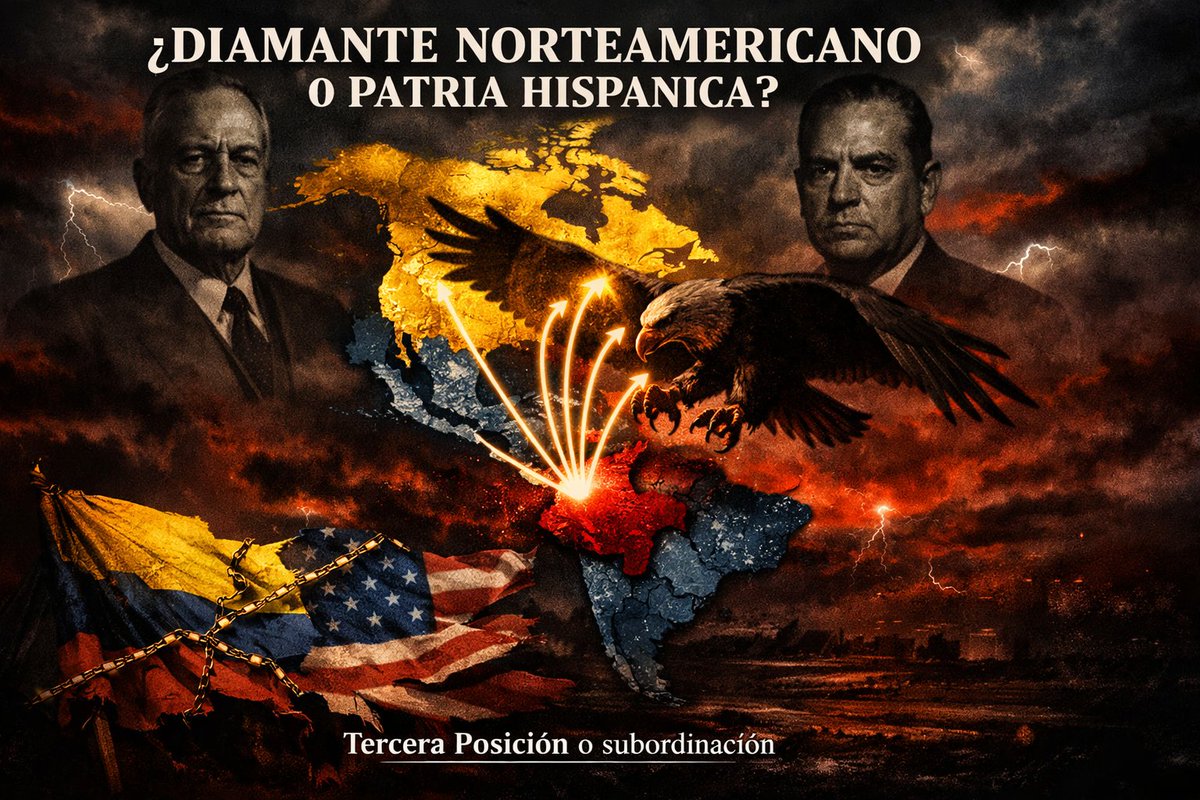 Gabriel Esteban tweet media