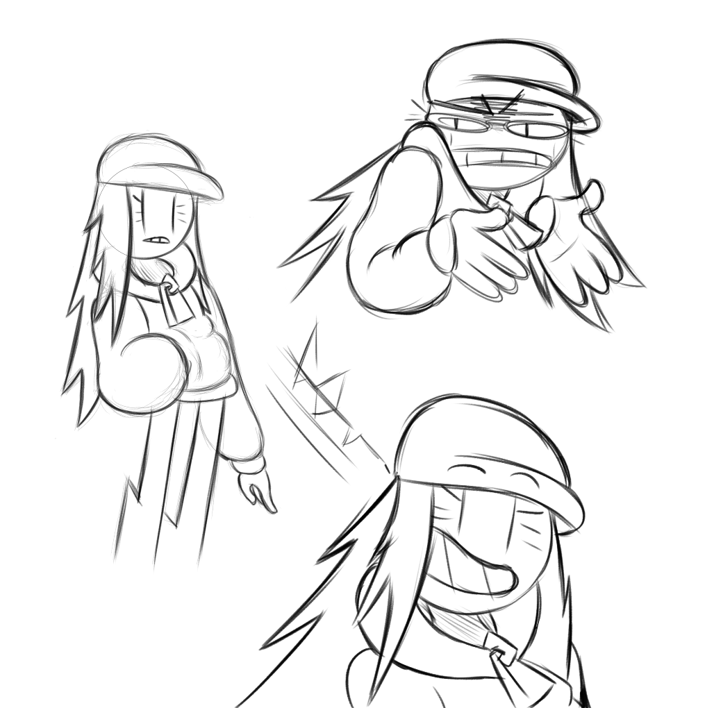 DatGameboiAdvanced tweet media