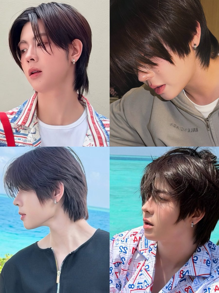 พัชชา𐙚 tweet media