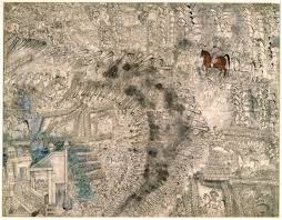 Indian Military History .. tweet media