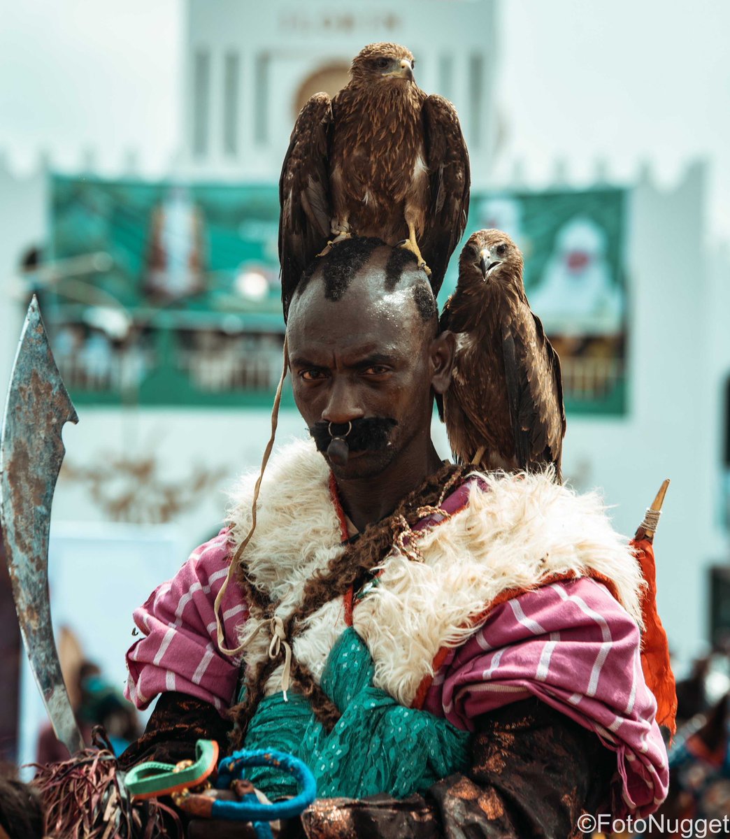 SholzyAFC tweet media