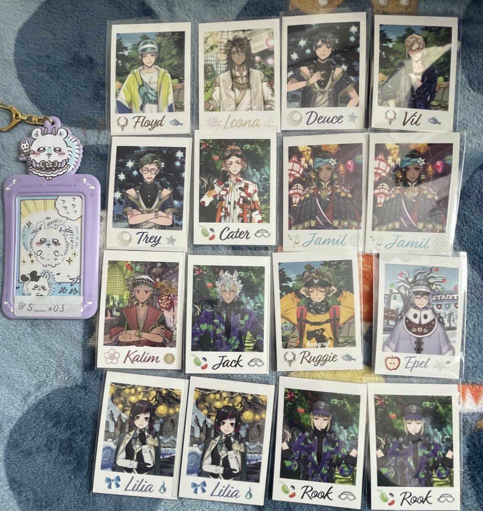 すいま tweet media