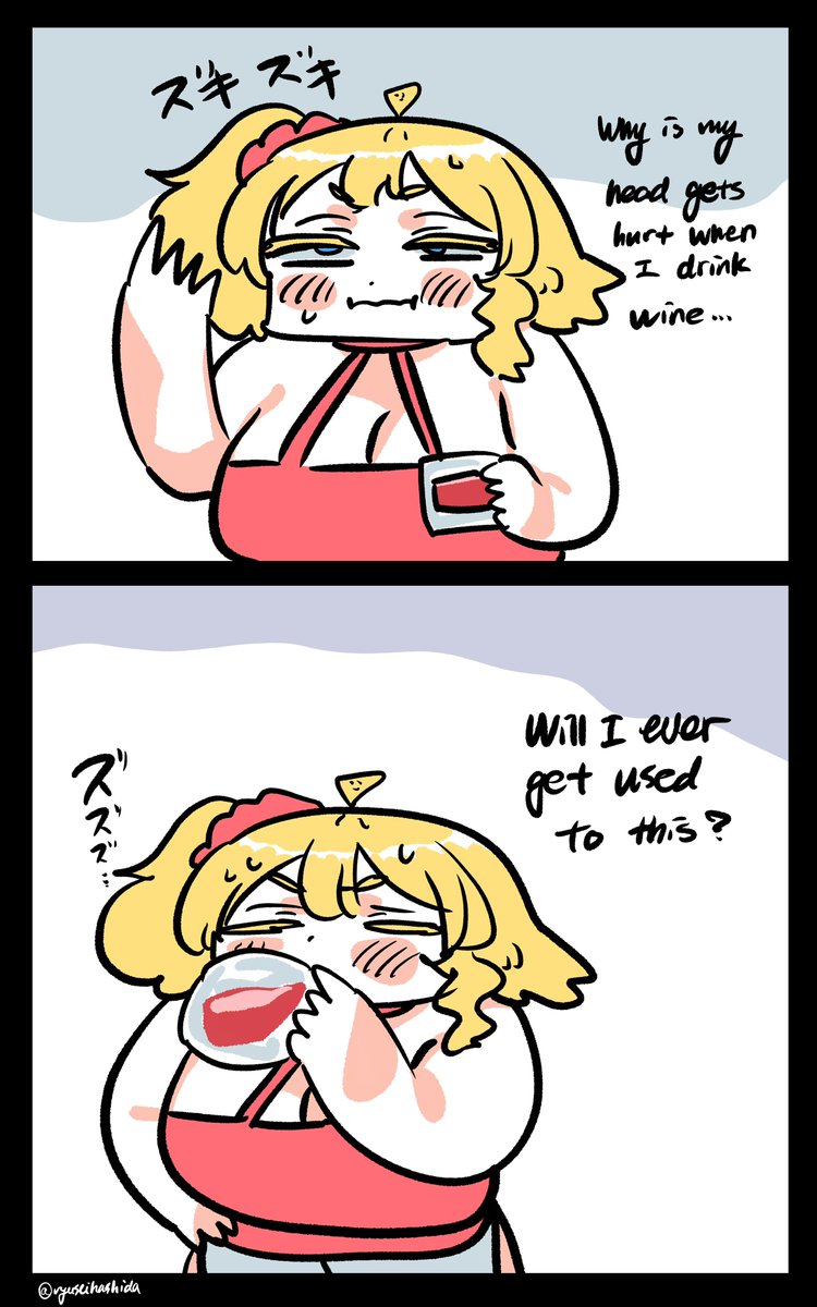 味は良いフロリダちゃん日記です。

"Taste good" Florida diary. 