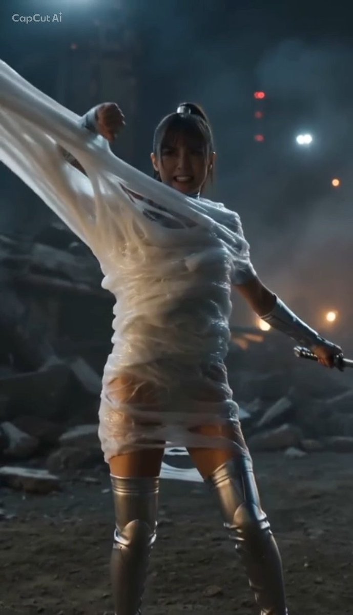 Rena 🐌Wet＆Messy tweet media