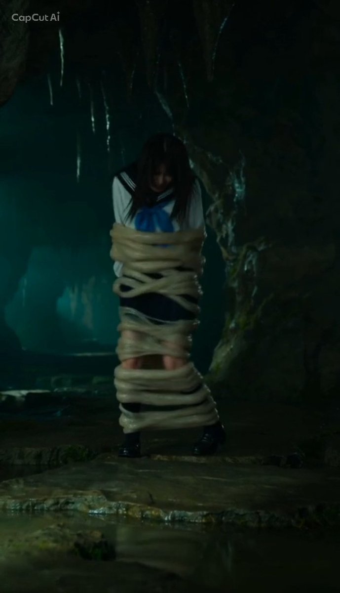 Rena 🐌Wet＆Messy tweet media