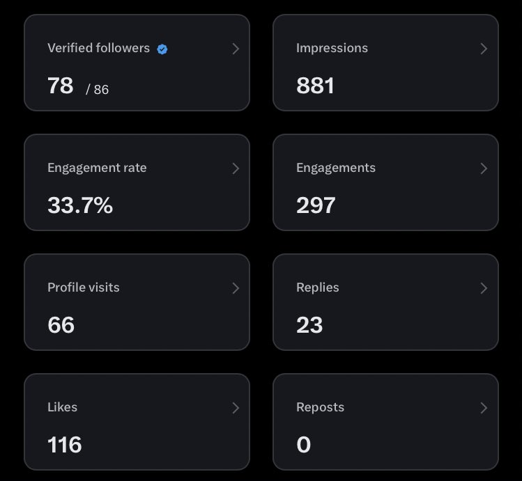 Voldemor tweet media