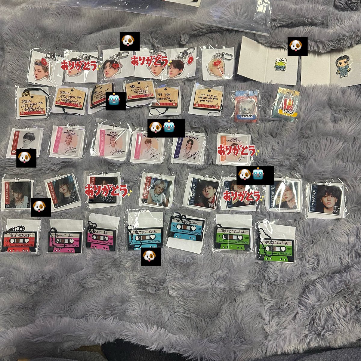 𝕤𝕒𝕣𝕒𝕤𝕒 tweet media