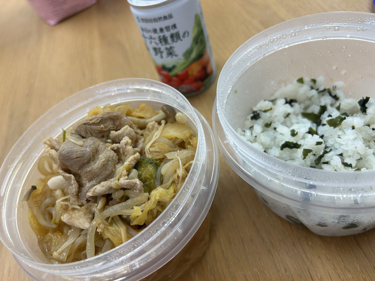 姉歯りの🦷💜毎夜22時配信 tweet media