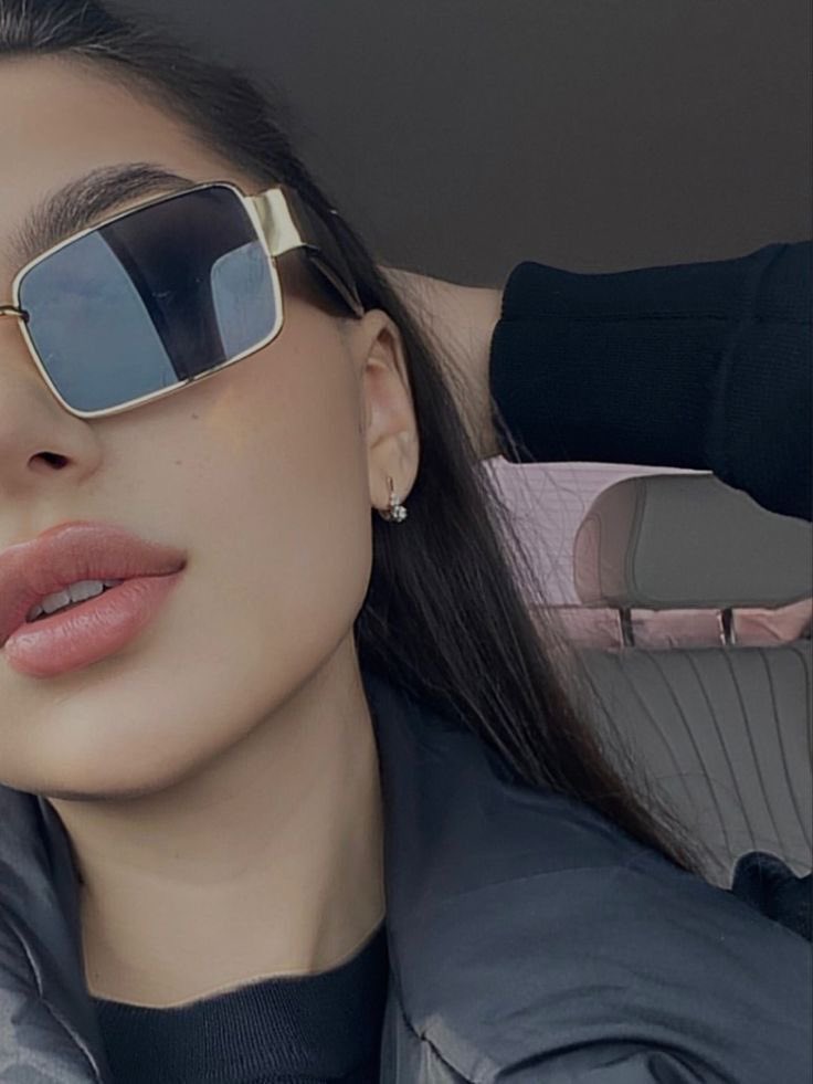 ️SEVDA tweet media