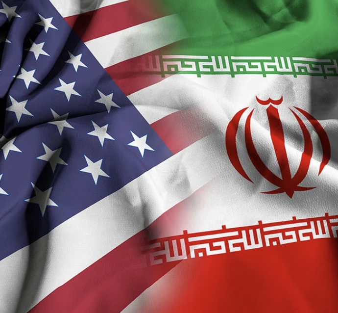 Coin Bureau tweet media