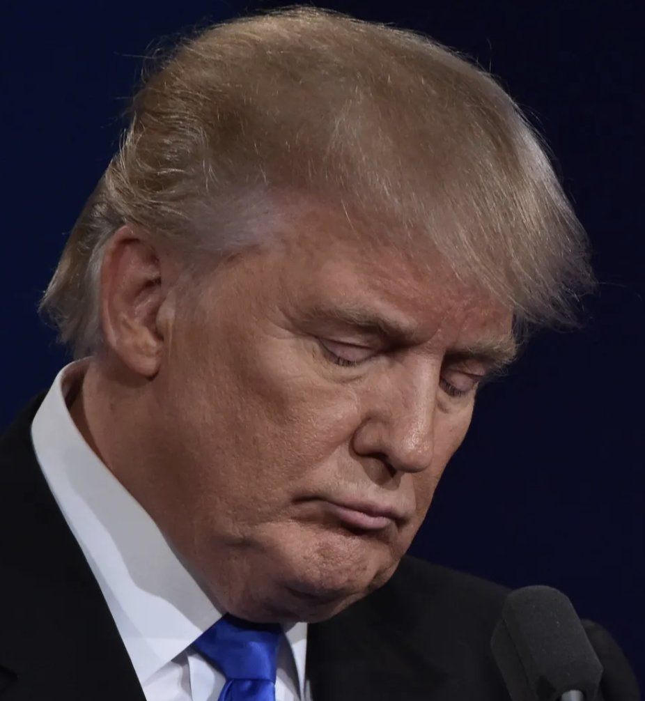 Coin Bureau tweet media