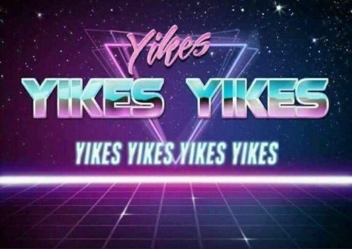 PHNX Diamondbacks tweet media