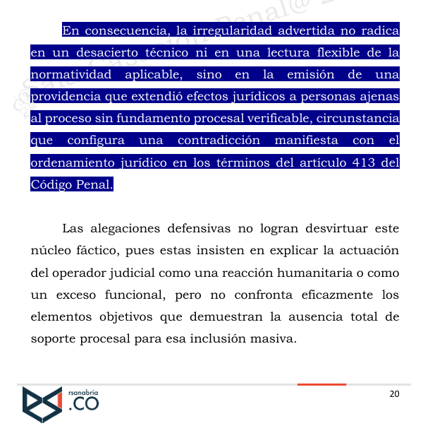 Ronald J. Sanabria V. tweet media