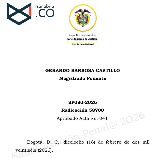 Ronald J. Sanabria V. tweet media