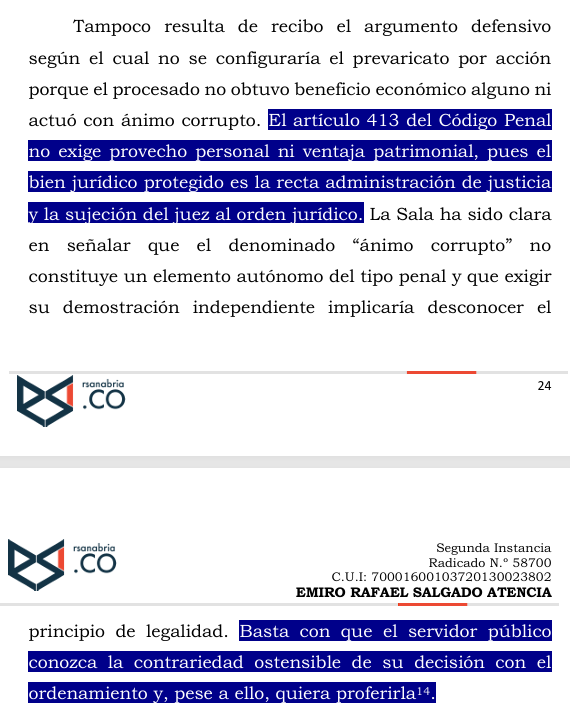 Ronald J. Sanabria V. tweet media