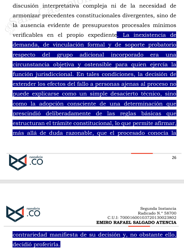 Ronald J. Sanabria V. tweet media