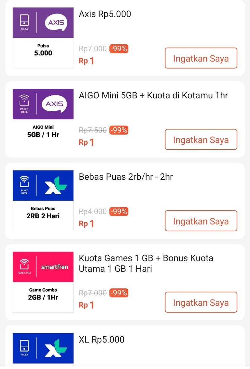 KIM ✨ PROMO hunter 🥳 tweet media