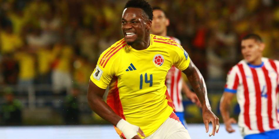 Felipe FCB tweet media