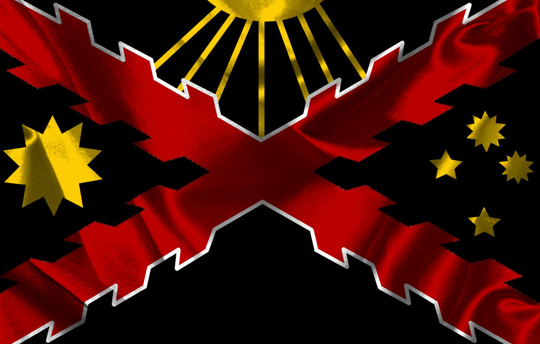 Clint Warren-Davey tweet media