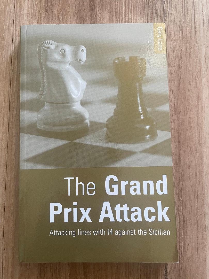 GaryLanechess tweet media