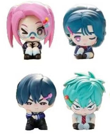 Asteria🪼|| COMMS 2/5 tweet media