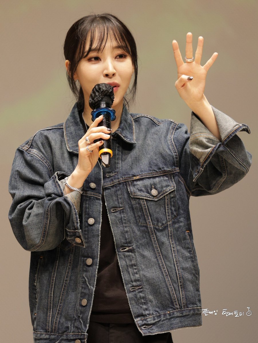 플라잉 텔레토비 tweet media