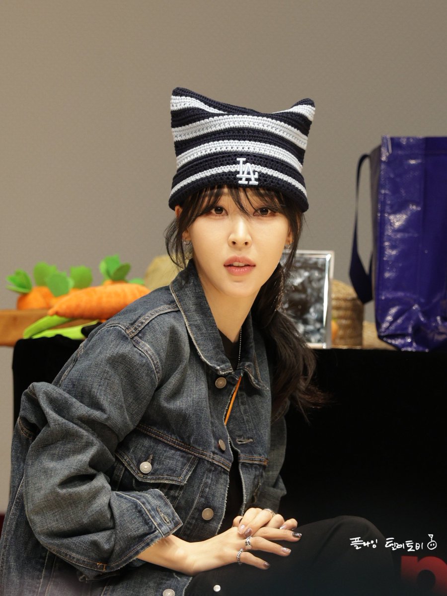 플라잉 텔레토비 tweet media