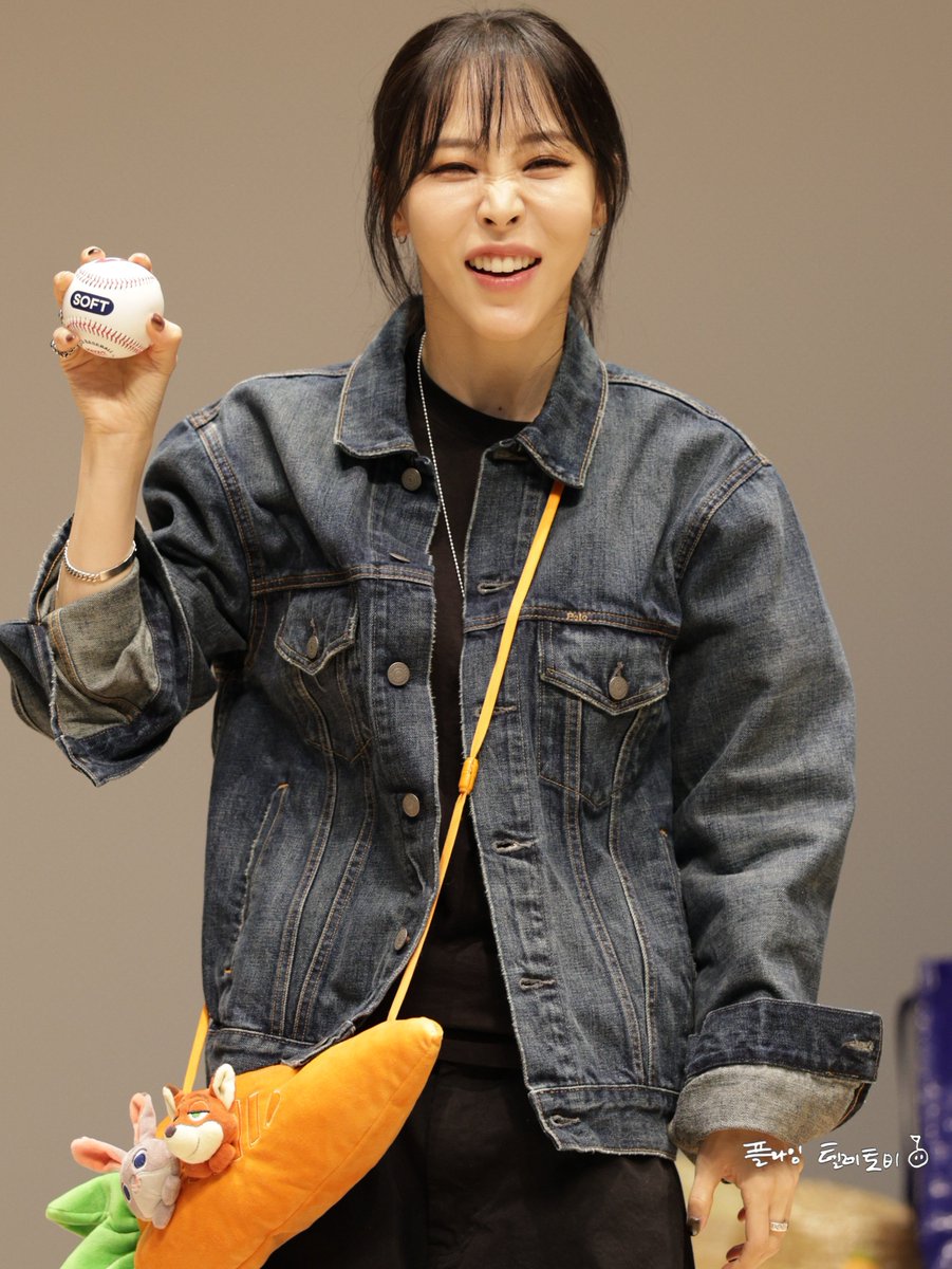 플라잉 텔레토비 tweet media