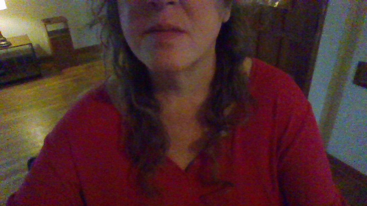 my twist Hairstyle.. i am GoinG to be doinG #Hairbraiding