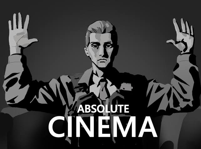 🔌🐰Neb🐛🪢 tweet media