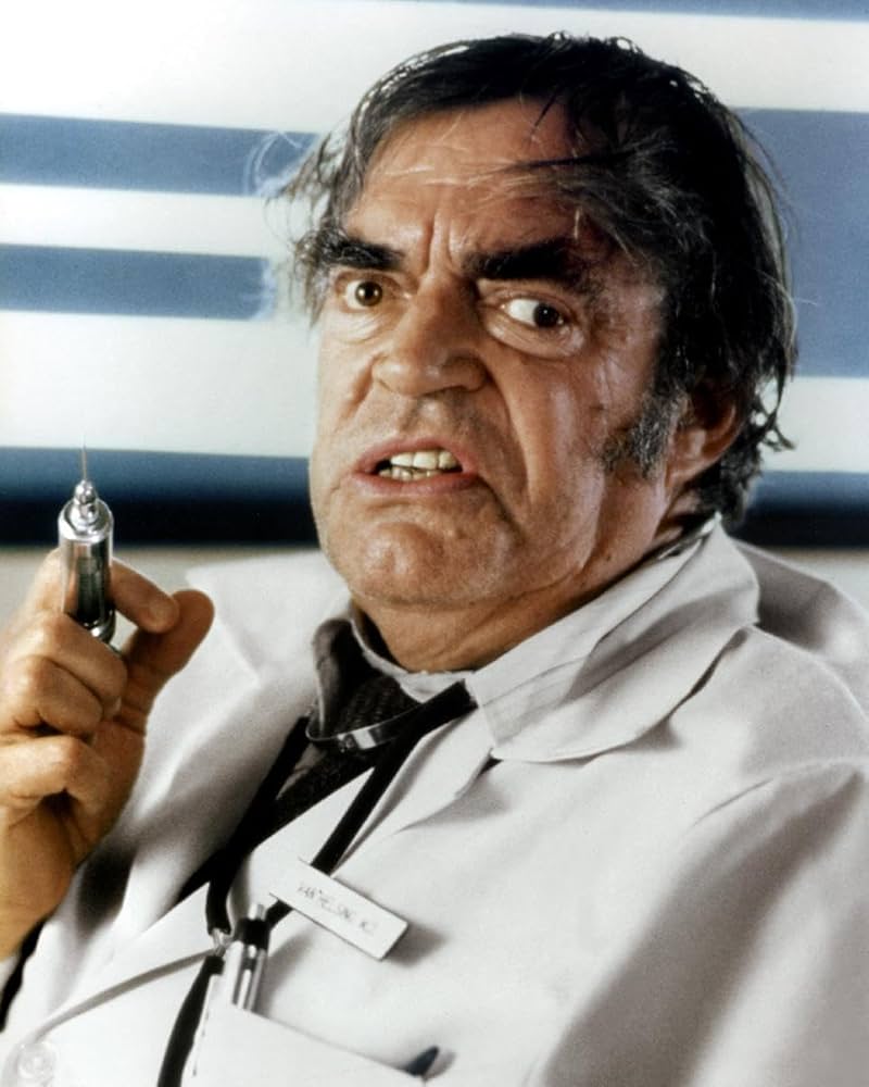 Captain Chaos tweet media