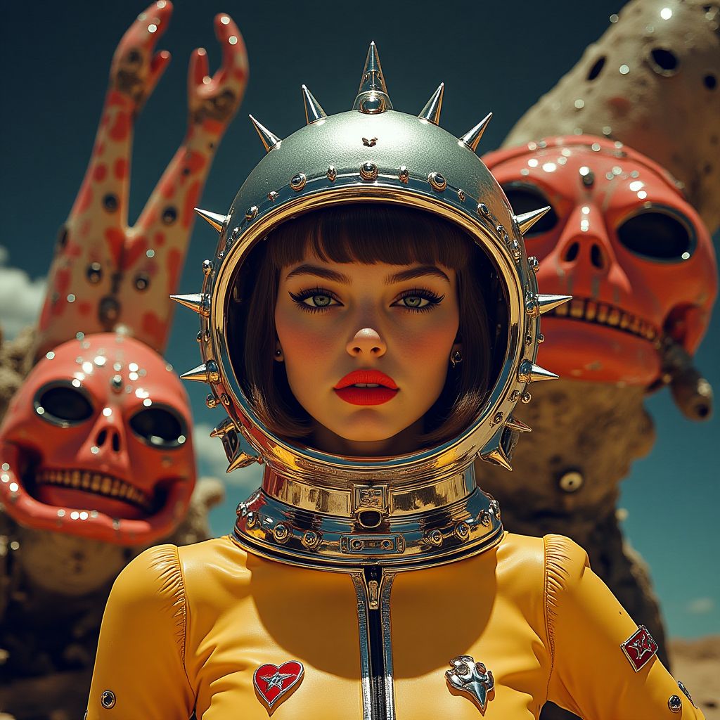 Pixel Hustler tweet media