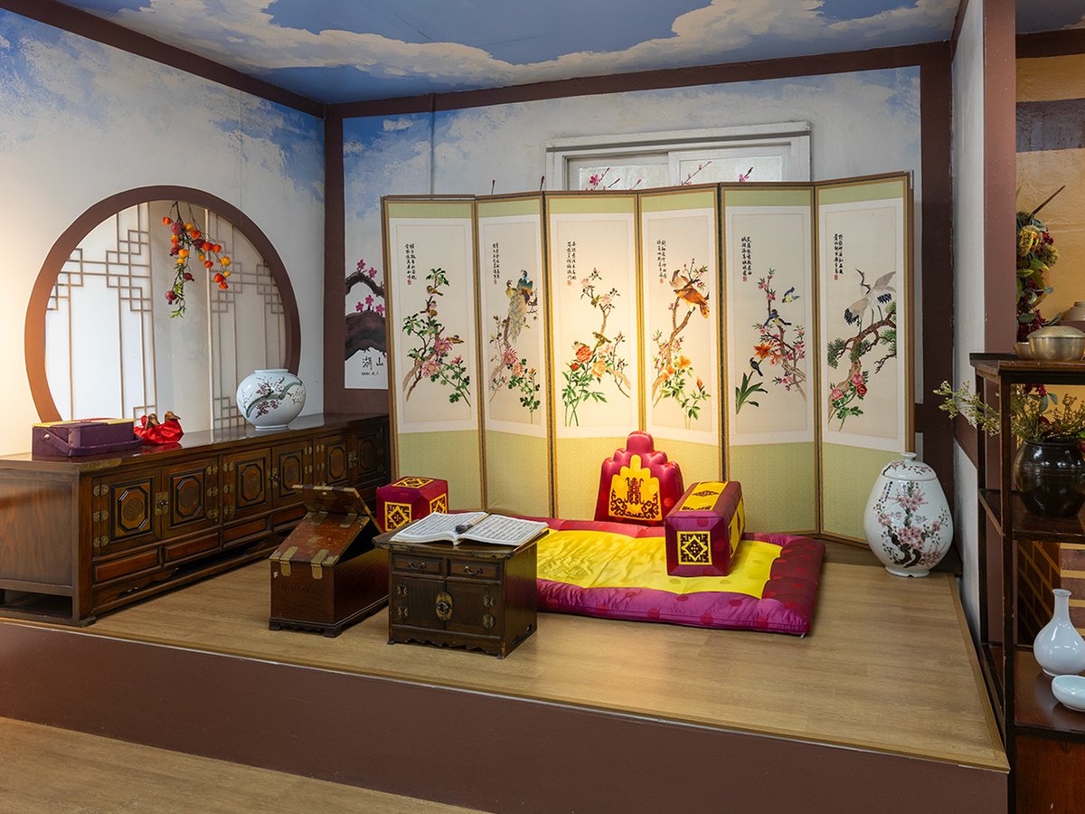 韓国旅行「コネスト」 tweet media