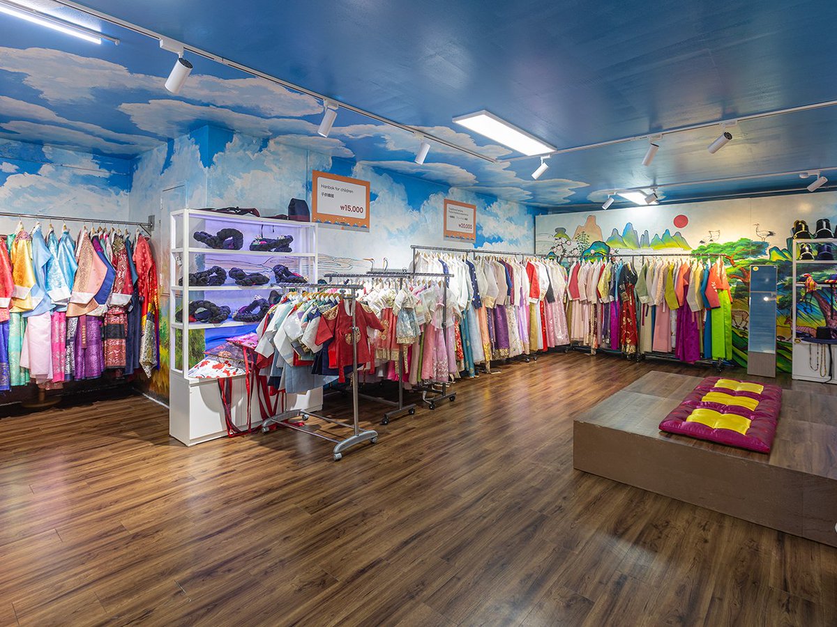 韓国旅行「コネスト」 tweet media