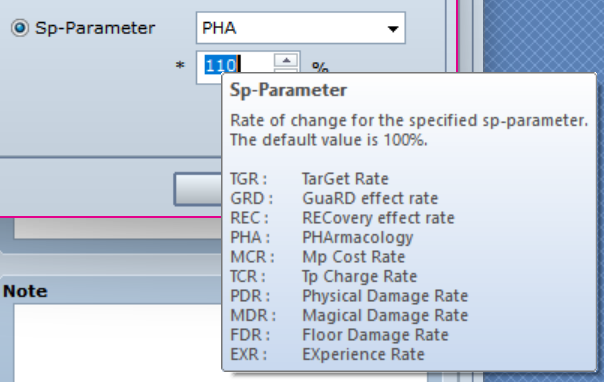 waylaid by jackassery tweet media