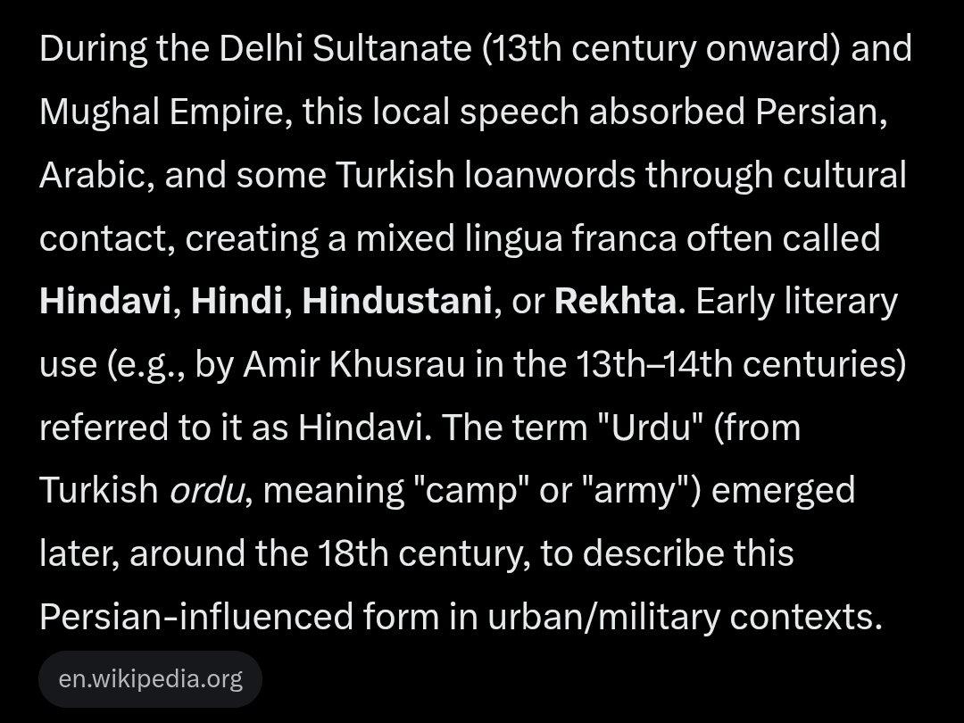 🇺🇸SuperFighterJet106 tweet media